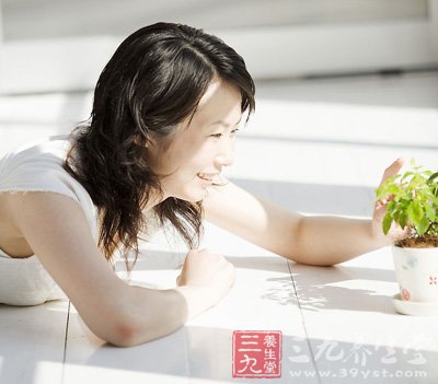 解答口腔溃疡十疑惑
