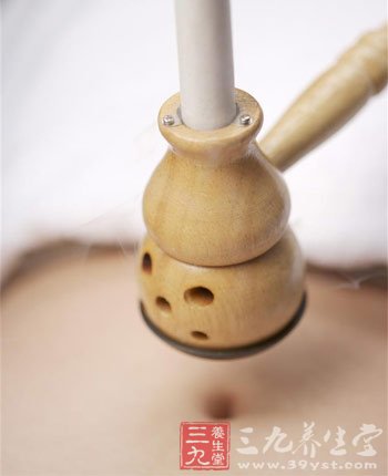 透视:肚脐眼里暗藏的健康风险