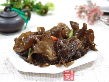 无毒一身轻 清肠排毒九法则