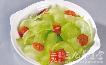 秋季美容养颜食谱大盘点 吃出健康细腻白嫩肌肤