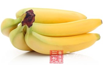 秋季美容养颜食谱大盘点 吃出健康细腻白嫩肌肤