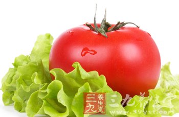 秋季美容养颜食谱大盘点 吃出健康细腻白嫩肌肤