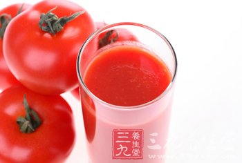 秋季美容养颜食谱大盘点 吃出健康细腻白嫩肌肤