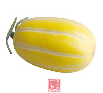 了解水果的寒性热性 挑着吃水果才能更健康美丽