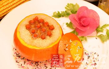 了解水果的寒性热性 挑着吃水果才能更健康美丽