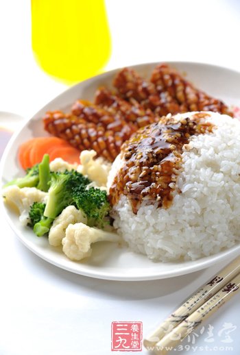 鱿鱼补身怎么吃才健康