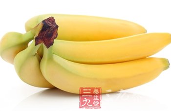 生病不吃药 水果可防治疾病