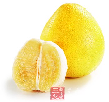 高血压病人吃啥水果好