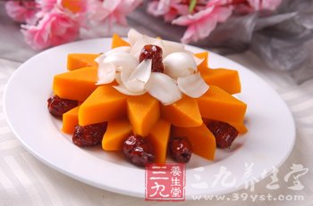 水果什么时间吃最健康