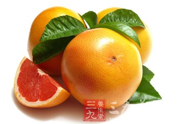 水果什么时间吃最健康