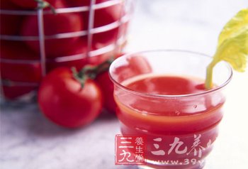 陈宝田教授为你阐述立秋的养生之道