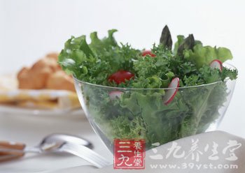 好学又好用的补血方法