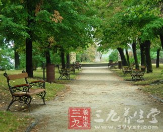 立秋节气里的关键词