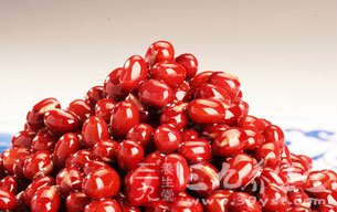 女人补肾虚的十佳食物