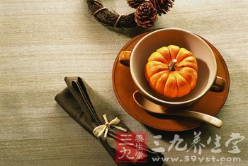 蛋白质是怎样减肥的