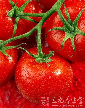 苹果是天然防晒霜