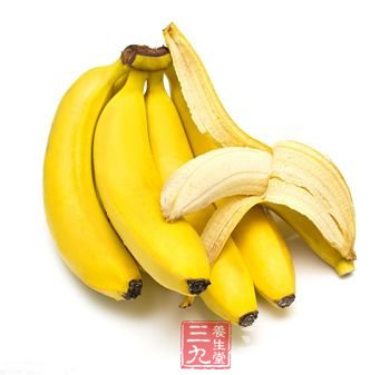 美女喜欢吃香蕉的理由