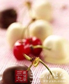 剩菜打包如何加热保留营养