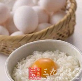 剩菜打包如何加热保留营养