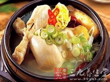 剩菜打包如何加热保留营养