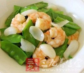 剩菜打包如何加热保留营养