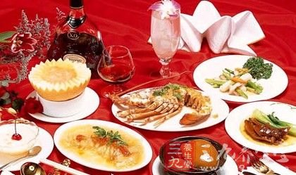 剩菜打包如何加热保留营养