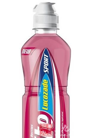 运动饮料 噱头 还是真的有效