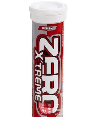 运动饮料 噱头 还是真的有效