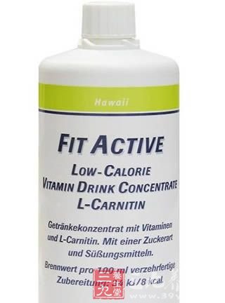 运动饮料 噱头 还是真的有效