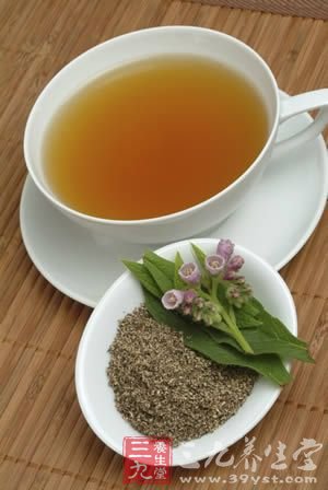 看脸色挑饮食 健康减肥有玄机