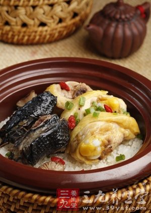 糖尿病饮食治疗