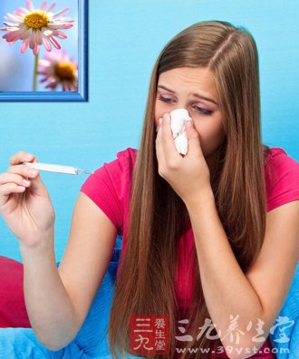 四大血型人的健康关键词