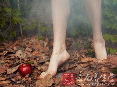中医养生五法 治未病防早衰