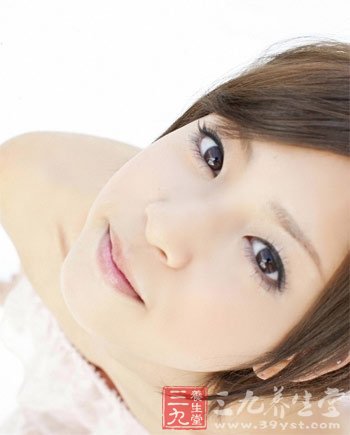 立秋过后 女性养生四大秘诀