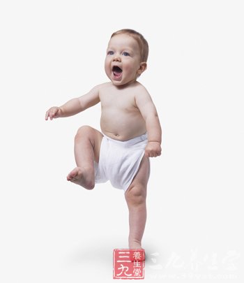 缓解腹部不舒服的小妙招