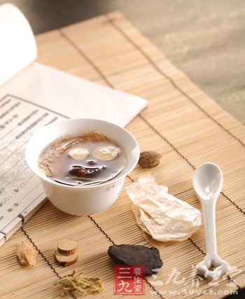 中医治头痛九个小偏方