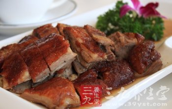 安度夏季的&ldquo;十佳&rdquo;方法