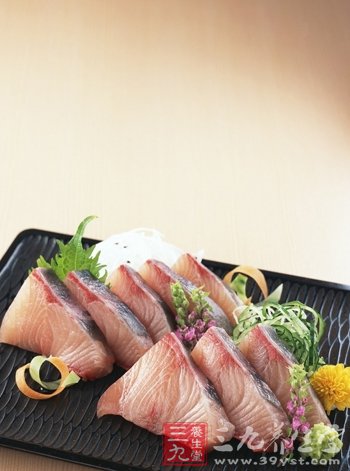 夏季吃什么肉养生保健