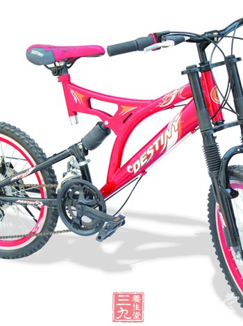 五项女士适用户外运动