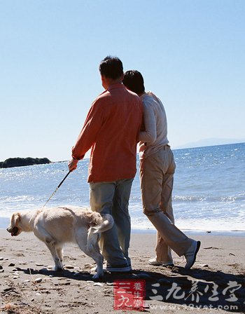 五项女士适用户外运动