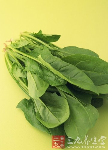 秋季不可或缺的7种蔬菜