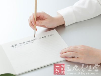 不提倡所有患者做手术