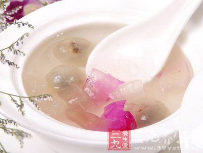 强劲中药减肥餐 立竿见影一周瘦10斤