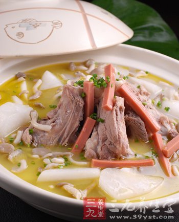 11款高考前养生粥 安眠益智缓压健脑