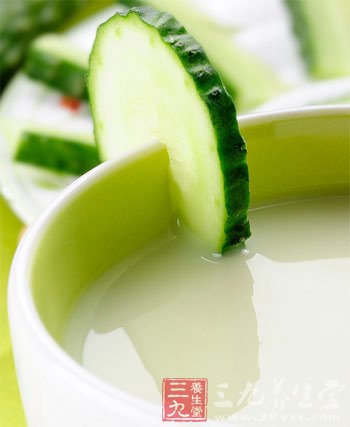 花式百变豆浆 秋季养颜不可少