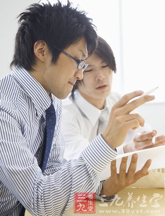 单身族:自己创造安全感 不惧单身