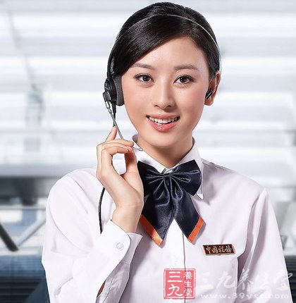 单身族：自己创造安全感 不惧单身