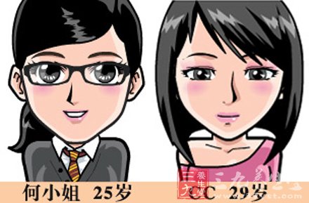 单身族:自己创造安全感 不惧单身