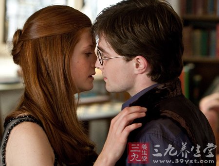 单身女人必修七大爱情课程