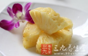 8种水果养生偏方大骗局